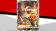 Magearna in PTCGP (Image via TPC)